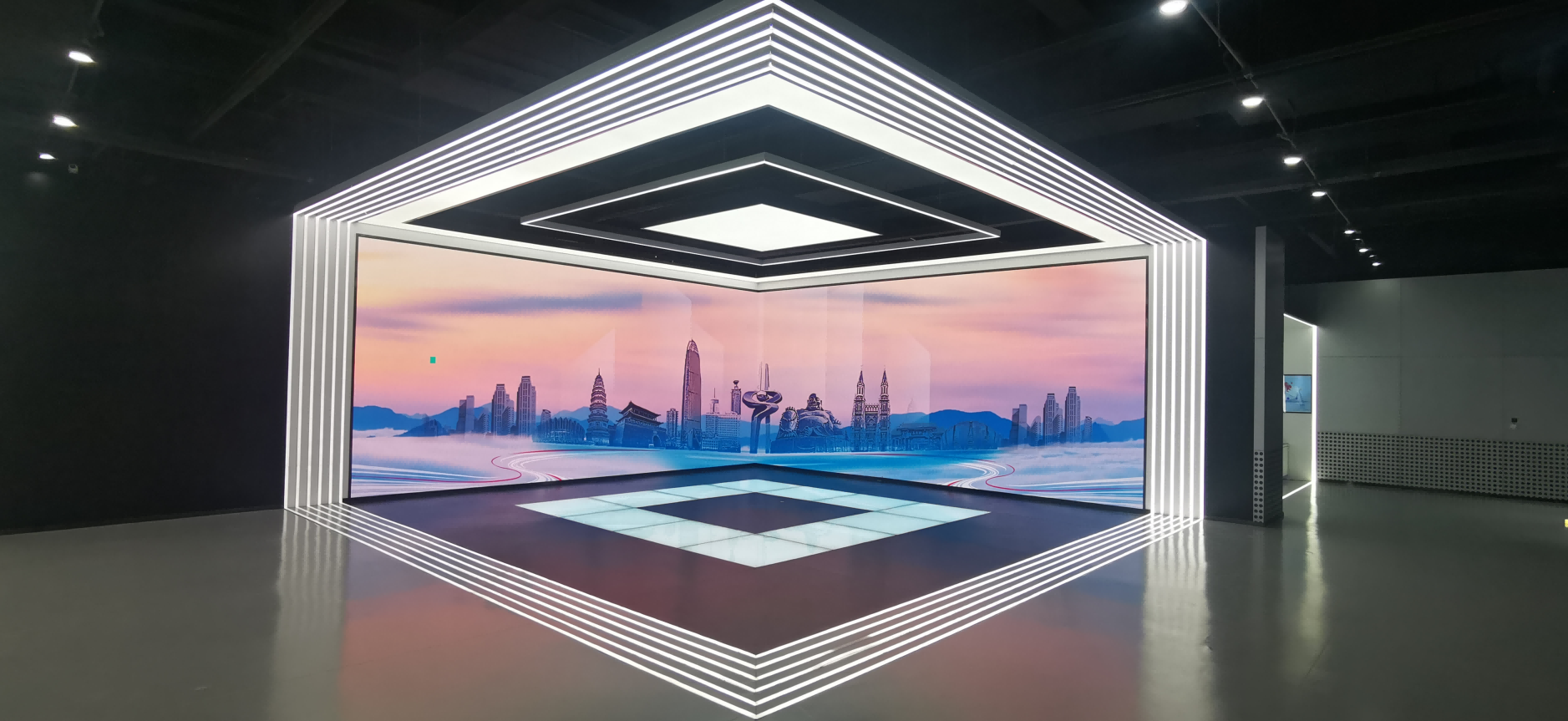 1650421813108498.png 3(1).png